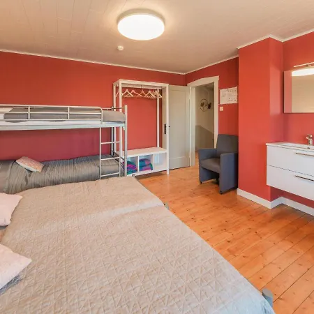 Spacious With Sauna In Waimes Robertville
